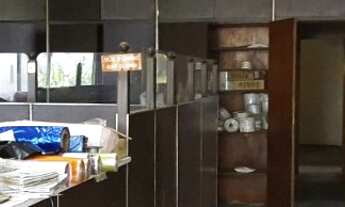 Imagem 6: Predio Centro Petropolis RJ Brasil