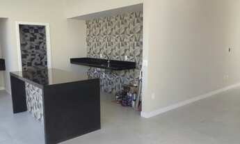 Imagem 2: Casa residencial dos ipês com 3 dormitórios, Bairro engordadouro em jundiai