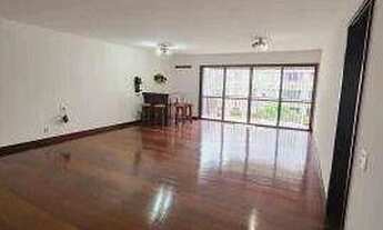 Imagem 5: Apartamento com 5 dormitórios à venda, 195 m² por R$ 1.800.000,00 - Andaraí - Rio de Janei