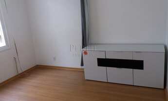 Imagem 6: PORTO ALEGRE - Padrão - Menino Deus