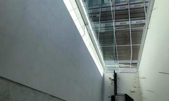 Imagem 5: Apartamento para venda possui 227 metros quadrados com 3 suites , 04 vagas - Moema