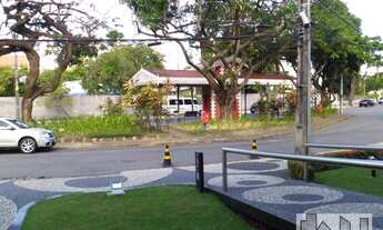 Imagem 3: Sala para alugar, 35 m² por R$ 1.925,00/mês - Graças - Recife/PE