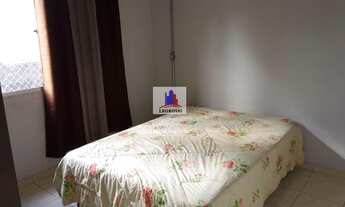 Imagem 4: Apartamento para Venda em São Bernardo do Campo, Assunção, 2 dormitórios, 1 banheiro, 1 va