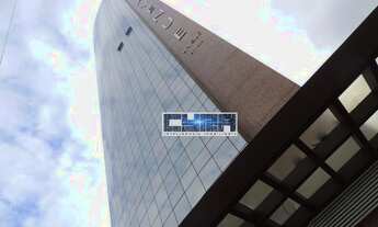 Imagem: SALA COMERCIAL na Av. Ana Costa