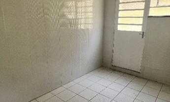 Imagem 6: Casa com 4 dormitórios - venda por R$ 1.500.000,00 ou aluguel por R$ 7.080,00/mês - Parque