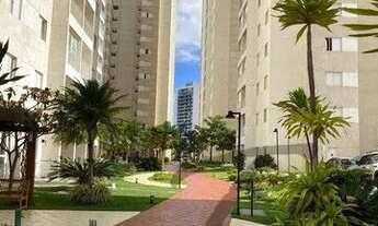 Imagem: APARTAMENTO RESIDENCIAL em VOTORANTIM