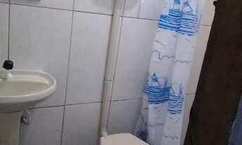 Imagem 5: Alugo Kitnet mobiliado - Pedreira