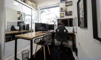 Imagem 5: SOBRADO - VILA MARIANA - SP