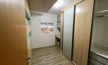 Imagem 3: Apartamento com 2 dormitórios para alugar - Jardim Campos Elíseos - Campinas