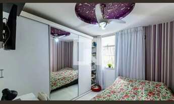 Imagem 4: Apartamento à Venda - Icaraí, 2 Quartos, 90 m2