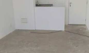 Imagem 4: APARTAMENTO A VENDA PRONTO NO JACANA DIRETO COM O PROPRIETÁRIO