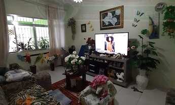 Imagem 4: Casa Sobrado em Parque Bristol - São Paulo