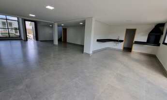 Imagem 4: Sobrado com piscina em condomínio fechado