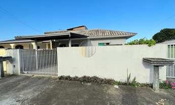 Imagem 2: Casa em Picarras - Guaratuba, PR