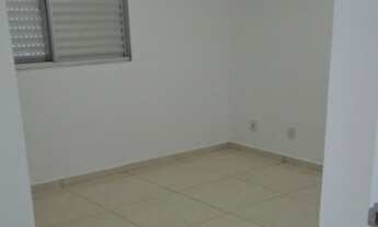 Imagem 4: APARTAMENTO RESIDENCIAL em CAMPINAS - SP, VILA CARMINHA