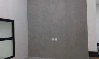 Imagem 3: Casa com 3 dormitórios à venda, 101 m² por R$ 745.000,00 - Jardim Regente - Indaiatuba/SP