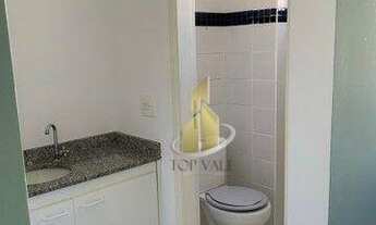 Imagem 6: Sala à venda, 31 m² por R$ 255.000,00 - Jardim Aquarius - São José dos Campos/SP