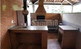 Imagem 4: Bela casa em condomínio sossegado