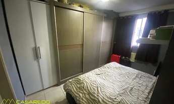 Imagem 16: Excelente Apartamento para venda com 52m² com 2 quartos em Taquara - Rio de Janeiro - RJ