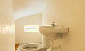 Imagem 5: Casa para Aluguel - Butantã, 3 Quartos, 160 m2