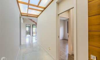 Imagem 4: Casas em Condomínio à venda em Atibaia/SP - Compre o seu casas em condomínio aqui!