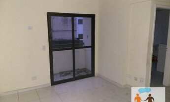 Imagem: Apartamento à venda, 67 m² por R$ 350.000,00