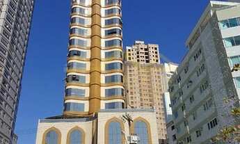 Imagem: Balneário Camboriú - Apartamento Padrão