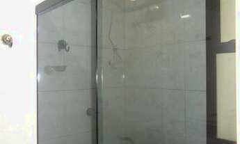 Imagem 4: Apartamento 3 dormitórios (1 suíte), 2 vagas, 75m² - à venda por R$ 350.000 ou aluguel por