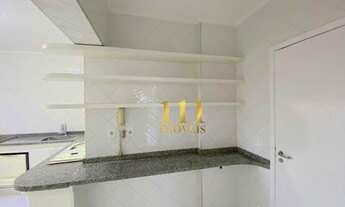 Imagem 5: Excelente apartamento de 4 dormitórios no Jardim Aquarius