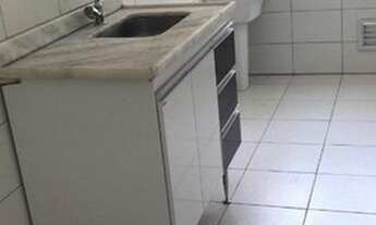 Imagem 3: Apartamento com 2 dormitórios à venda, 47 m² por R$ 390.000,00 - Brás - São Paulo/SP