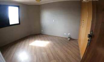 Imagem 3: Apartamento com 3 dormitórios para alugar, 103 m² - Vila Valparaíso - Santo André/SP