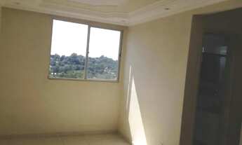 Imagem 3: APARTAMENTO RESIDENCIAL em SÃO PAULO - SP, MORUMBI