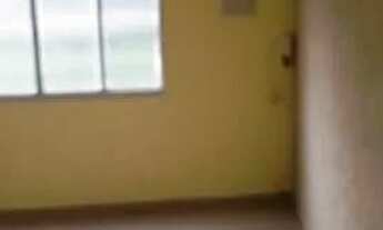 Imagem 2: Sobrado 215 m² reformado - comercial ou residencial - Av Salim Farah maluf