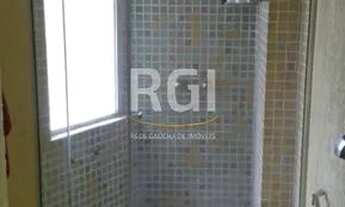 Imagem 10: Apartamento para Venda - 188m², 3 dormitórios, sendo 1 suites, 2 vagas - São João