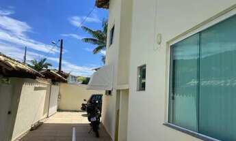 Imagem 4: Casa Impecável no Maravista