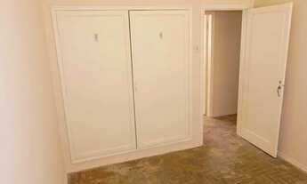 Imagem 7: Apartamento com 2 dormitórios para alugar em Belo Horizonte