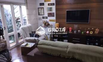 Imagem 2: Linda Casa para Venda no bairro Parque da Vila Prudente, 3 dorm, 1 suíte, 3 vagas, 263 m C