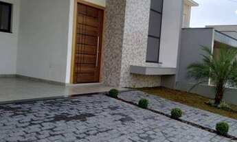 Imagem 4: Residencial Costa das Areias (á venda