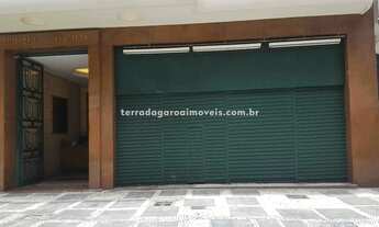 Imagem 2: LOJA COMERCIAL em SÃO PAULO - SP, SÉ