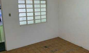 Imagem 4: Fácil acesso as marginais e estradas Galpão de 240m2 6x40 com descrito em seu iptu galpão