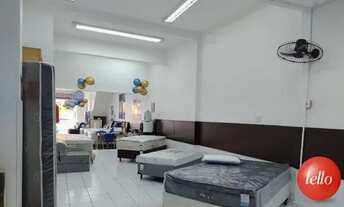 Imagem 2: São Paulo - Loja/Salão - Saúde