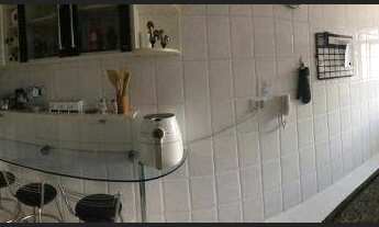 Imagem 3: Apartamento Duplex com 3 dormitórios à venda, 220 m² - Ingá - Niterói/RJ