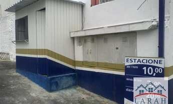 Imagem 2: ÓTIMO TERRENO EM EXCELENTE LOCALIZAÇÃO!