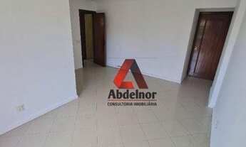 Imagem 3: Apartamento com 3 dormitórios à venda, 107 m² por R$ 550.000,00 - Batista Campos - Belém/P