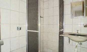 Imagem 6: CASA RESIDENCIAL em GAMA - DF, GAMA - SETOR OESTE - QUADRA 22 LOTE 79