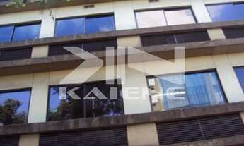 Imagem 6: PORTO ALEGRE - Conjunto Comercial/sala - Petrópolis