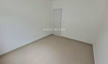 Imagem 7: Apartamento - Juiz de Fora MG