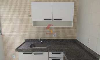 Imagem 3: NOVA LIMA - Apartamento Padrão - Oswaldo Barbosa Pena II