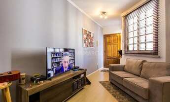 Imagem 2: PORTO ALEGRE - Padrão - Cidade Baixa