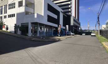 Imagem 3: Sala Comercial em Sanvitto - Caxias do Sul